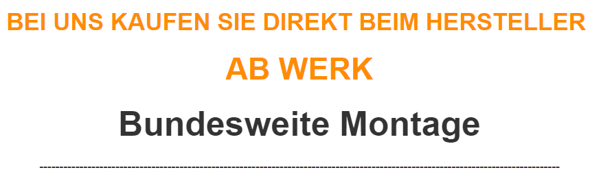 kaminkassette,heizkassette,kamineinsatz,kaminumrüstung,offener kamin,kaminofen,kamin,ofen,inzethaard,inbouwhaard,cheminee