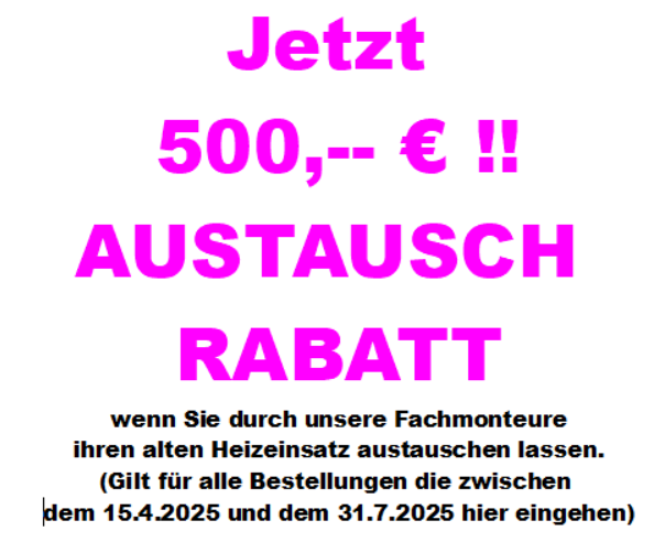 1-Kamineinsatz tauschen,Kamineinsatz kaufen,Heizkassette Preisvergleich,Kamineinsatz gute Bewertungen,Kaminkassette einbauen
