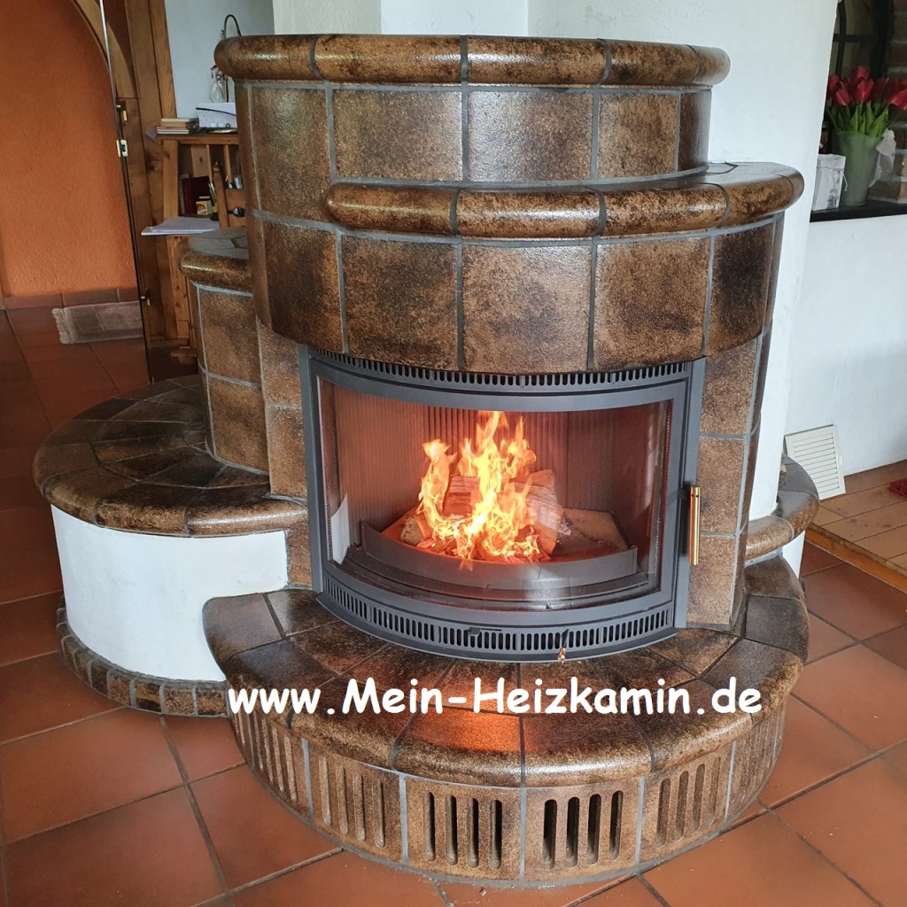 kaminkassette,heizkassette,kamineinsatz,austausch,kachelofeneinsatz,inzethaard,inbouwhaard,kaminofen,cheminee einsatz,kamin,ofen
