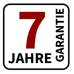 kaminkassette,heizkassette,kamineinsatz,austausch,kachelofeneinsatz,inzethaard,inbouwhaard,kaminofen,cheminee einsatz,kamin,ofen