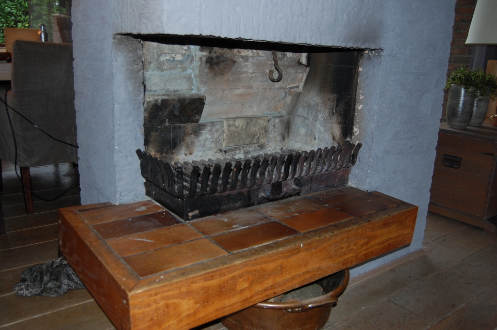 kaminkassette,heizkassette,kamineinsatz,kaminumrüstung,offener kamin,kaminofen,kamin,ofen,inzethaard,inbouwhaard,cheminee
