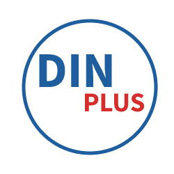 13-Din_Plus