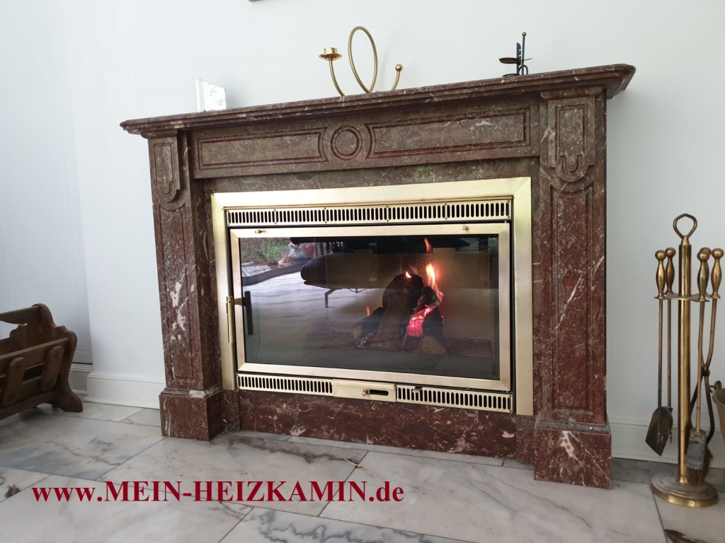 kaminkassette,heizkassette,kamineinsatz,austausch,kachelofeneinsatz,inzethaard,inbouwhaard,kaminofen,cheminee einsatz,kamin,ofen