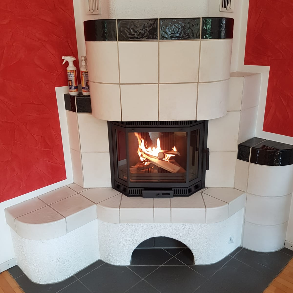 kaminkassette,heizkassette,kamineinsatz,kaminumrüstung,offener kamin,kaminofen,kamin,ofen,inzethaard,inbouwhaard,cheminee