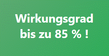 9-heizkassette,Kachelofeneinsatz,KAMINEINSATZ AUSTAUSCH,AUSTAUSCHEN,ERSETZEN ,ERNEUERN,UMRÜSTUNG,BUDERUS,BRUNNER,OLSBERG,KAWATHERM 