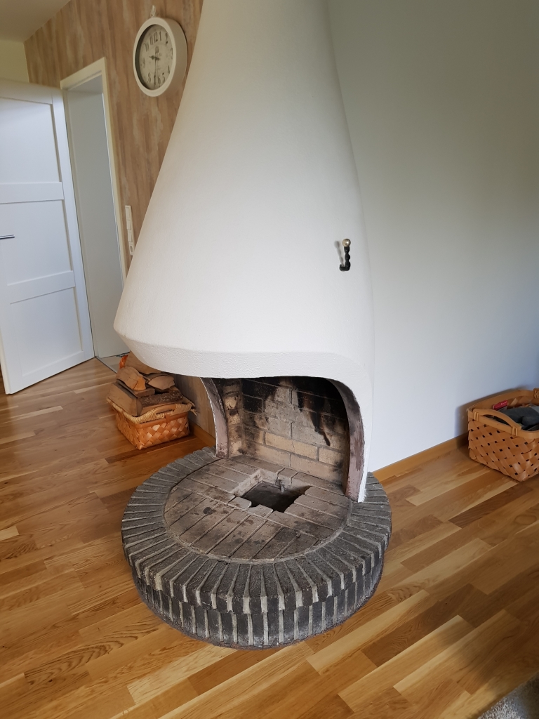 kaminkassette,heizkassette,kamineinsatz,kaminumrüstung,offener kamin,kaminofen,kamin,ofen,inzethaard,inbouwhaard,cheminee