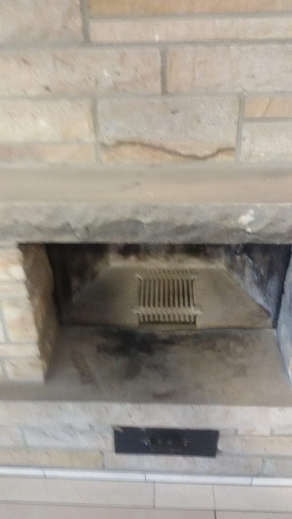 kaminkassette,heizkassette,kamineinsatz,kaminumrüstung,offener kamin,kaminofen,kamin,ofen,inzethaard,inbouwhaard,cheminee