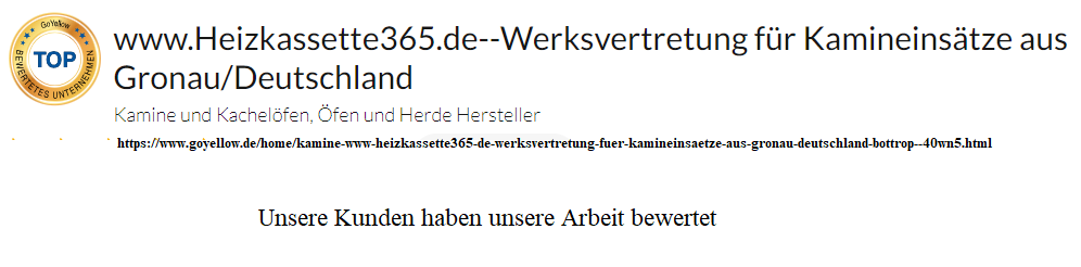 kaminkassette,heizkassette,kamineinsatz,kaminumrüstung,offener kamin,kaminofen,kamin,ofen,inzethaard,inbouwhaard,cheminee