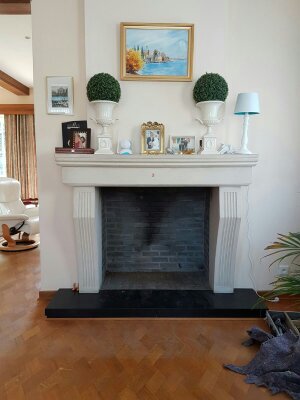 kaminkassette,heizkassette,kamineinsatz,kaminumrüstung,offener kamin,kaminofen,kamin,ofen,inzethaard,inbouwhaard,cheminee