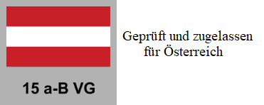 1-Kamineinsatz tauschen,Kamineinsatz kaufen,Heizkassette Preisvergleich,Kamineinsatz gute Bewertungen,Kaminkassette einbauen