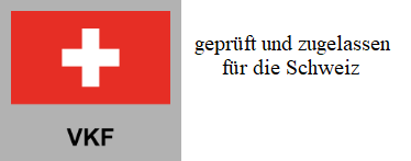 4-Kamineinsatz mit Garantie,Kamineinsatz Austauschpflicht,Kamineinsatz BimschV2