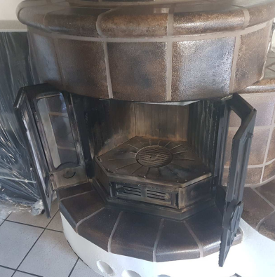 kamineinsatz austauschen,kachelofeneinsatz austauschen ,austausch