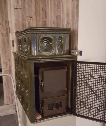 kamineinsatz austauschen,kachelofeneinsatz austauschen ,austausch