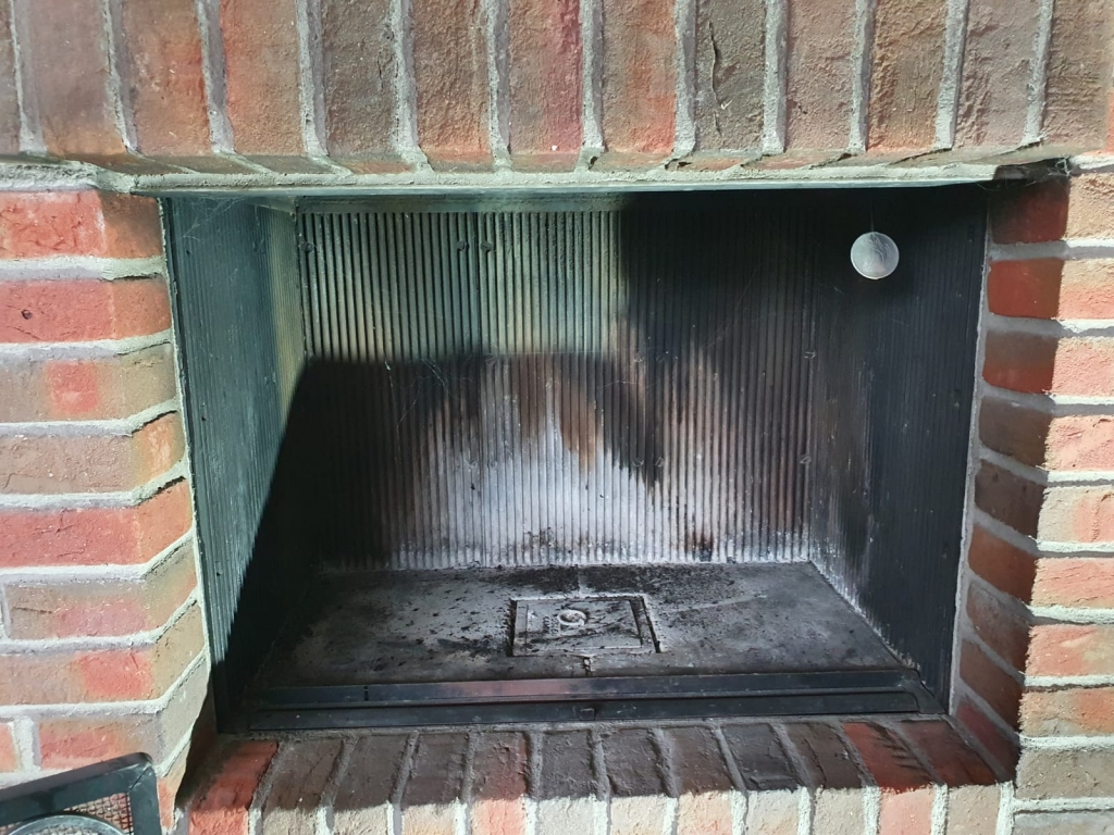 kamineinsatz austauschen,kachelofeneinsatz austauschen ,austausch