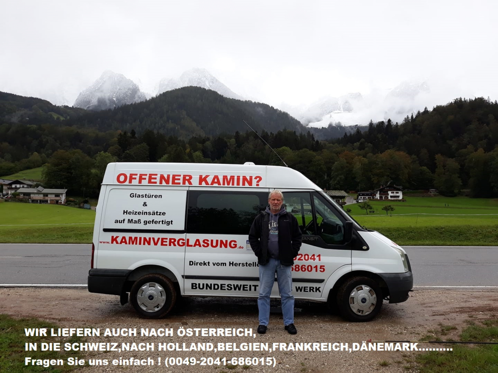 5-Kaminkassette,Kachelofeneinsatz,KAMINEINSATZ,AUSTAUSCH,AUSTAUSCHEN,ERSETZEN, ERNEUERN,UMRÜSTUNG,HARK,KAGO,JOTUL,HAAS,JUSTUS
