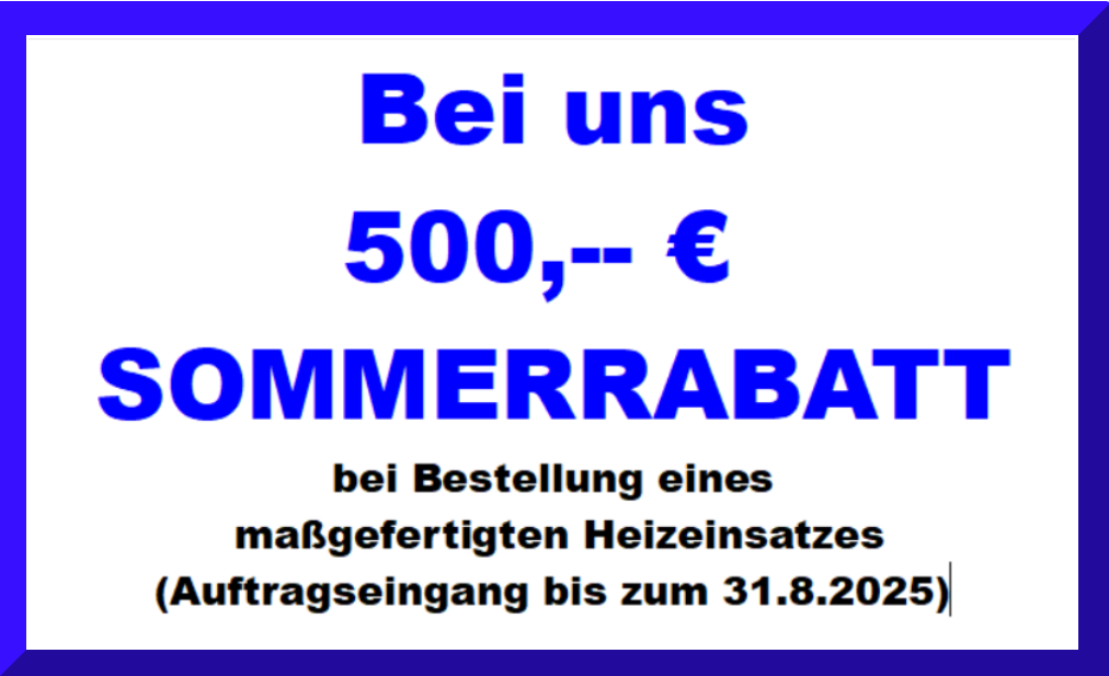 3-Kamineinsatz Wechsel,Heizeinsatz Hersteller,Kaminkassette ab Werk,Kamineinsatz guter Preis,Kachelofeneinsatz günstig